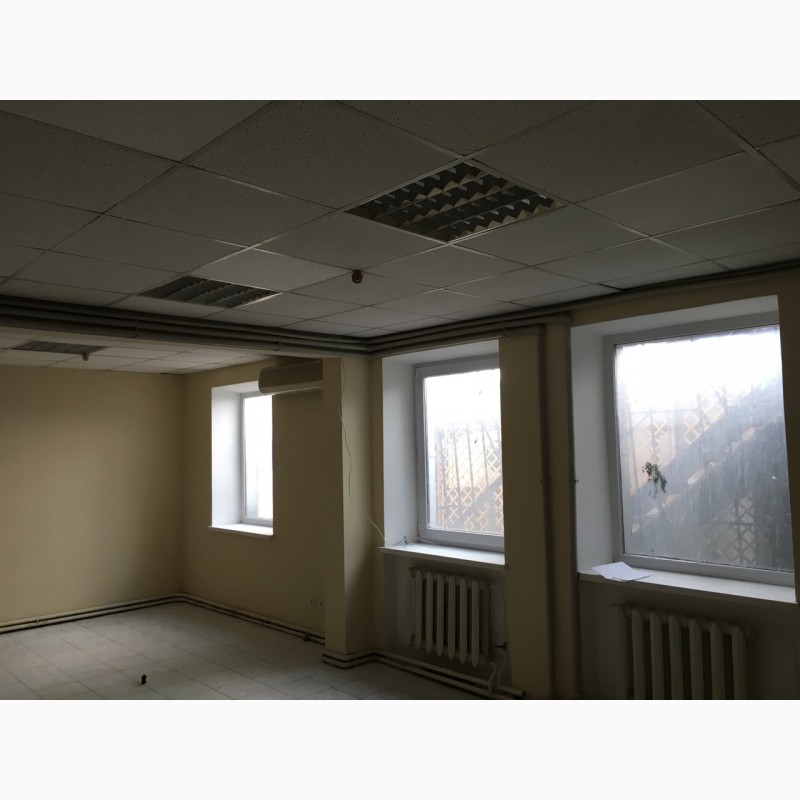 Фото 2. Сдам в аренду помещение на 1м этаже рядом с пр. Слобожанский (Правда)