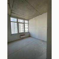 Продам унікальну квартиру в ЖК 48 перлина