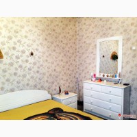 Продается 3х-комнатнаяяя квартира недалеко от центра Донецка