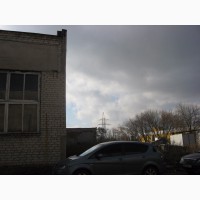 Офисные помещения сдам в аренду в Краматорске, 140 м2