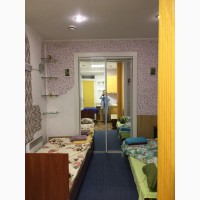 Купити квартиру у Львові під подобову оренду
