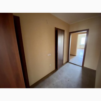 Продается 2-комнатная квартира в Оболонском р-не Киева