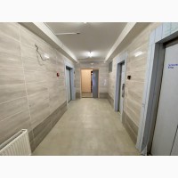 Продается 2-комнатная квартира в Оболонском р-не Киева