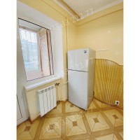 Продаем 1-но комнатную квартиру 32 кв. м, Лесной пр-т, Киев