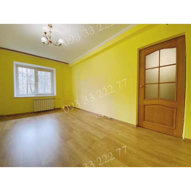 Фото 7. Продаем 1-но комнатную квартиру 32 кв. м, Лесной пр-т, Киев