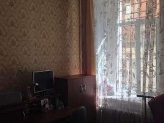 Фото 9. Продам трехкомнатную квартиру на Спиридоновской / Асташкина