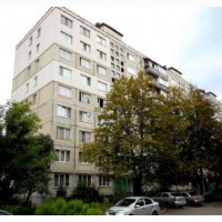 Метро Теремки. 3-комн.кв. 64кв.м - 38500у.е