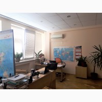 Аренда офиса 65 м2, м.Левобережная, ул.Евгена Сверстюка 11