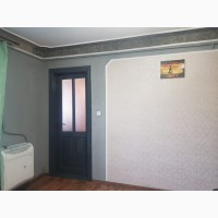 Купити будинок, або обмін на квартиру у Львові