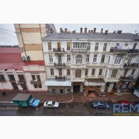 Продается 3-х комнатная квартира на Вице-Адмирала Жукова