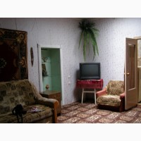1-комнатная квартира с автономным отоплением, ул. Михайловича. Центр