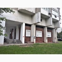 БЕЗ % Продам помещение 108м, метро Дарница, Дарницкий бул.1