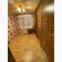 Продам квартиру 4-х кімнатну, Полтава