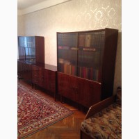 М. Политехнический институт. 2-комнатная кв. 8500грн/мес