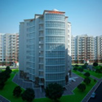 Продажа квартир в новостройке Одесса