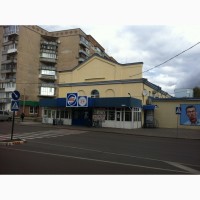 Сдам в аренду 8, 9 м2 Коростень, ул. Героев Чернобыля, 2