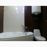Продам 3 комнатную квартиру на Салтовке метро Героев Труда 533 м/район