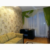 Продам 3 комнатную квартиру на Салтовке метро Героев Труда 533 м/район