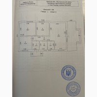 Продам 1 эт. новый дом 110 кв.м. в с.Новые Петровцы, массив Ягода