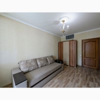 Новий будинок у Центрі Одеси
