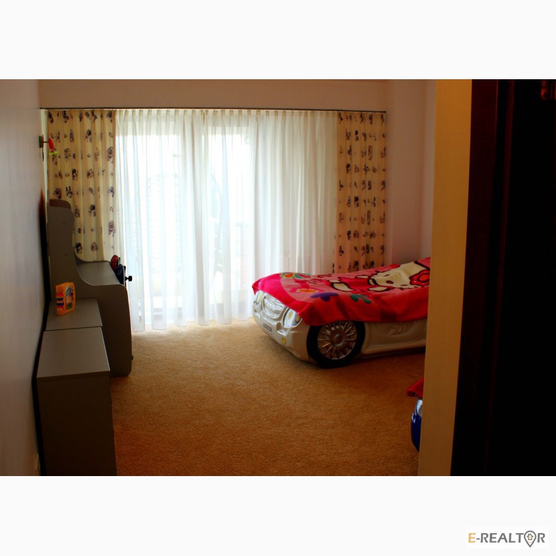 Фото 14. Продажа панорамной квартиры в Прибрежном Рипарио