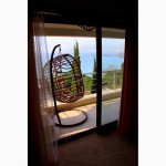 Продажа панорамной квартиры в Прибрежном Рипарио