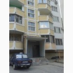 Продажа 3-х комнатной квартиры в Ялте в районе 2-й школы