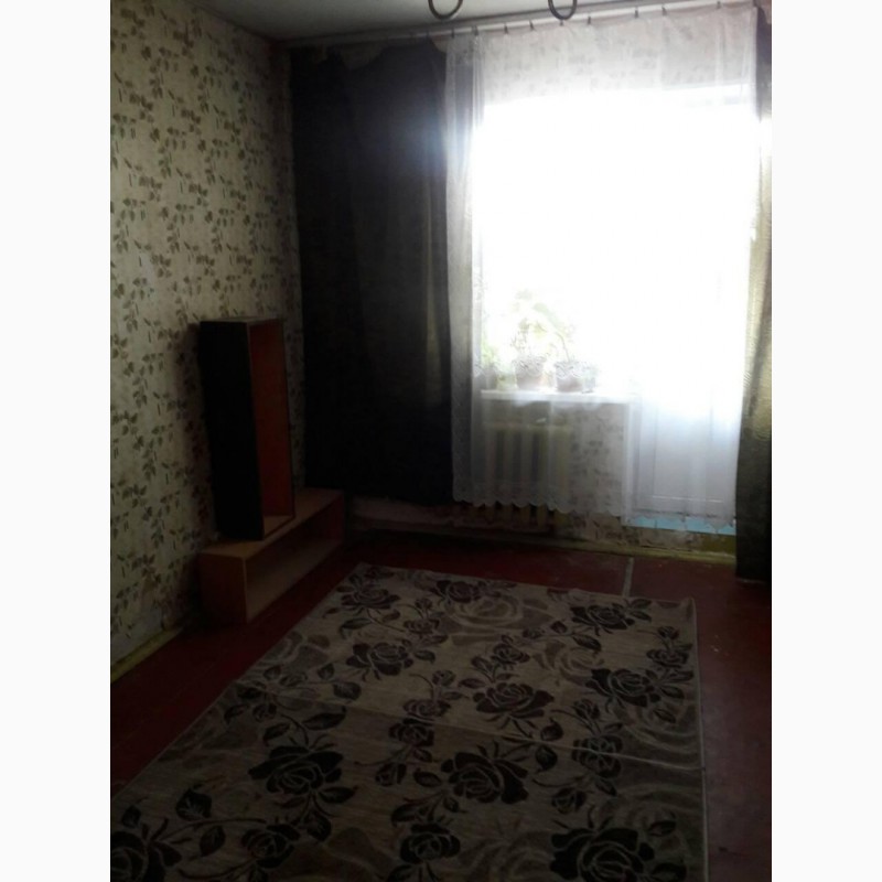Фото 4. 3-х комнатная квартира возле героев Днепра