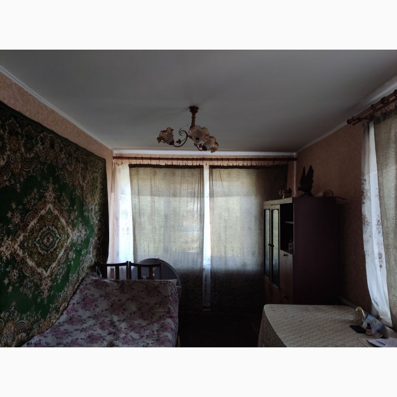 Фото 11. Продам двухкомнатную квартиру в пригороде Нежина