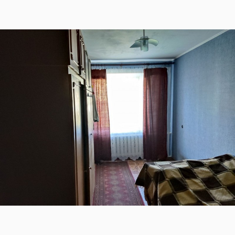 Фото 9. Продам двухкомнатную квартиру в пригороде Нежина