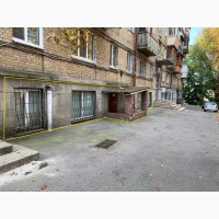 Без % продам приміщення 82м2, фасад, Чапека 19 (Фучика), Чоколовка, Київ