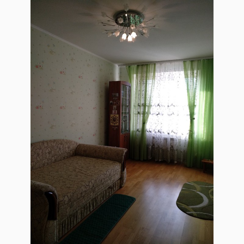 Фото 13. 3 ком квартиру на Хмельницкая 10 в отличном состоянии сдам