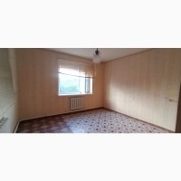 Продам. Дом 124 м.кв. 16 сот. Игрень. ул.Туркменская