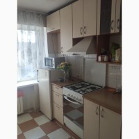 Продам 1 км кв на Совхозной