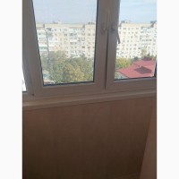 Продам 1 км кв на Совхозной