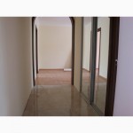 Продам 3-комнатную квартиру с ремонтом в самом начале пр. Правды