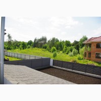 Продам дом в Вита-Почтовой, 9 км от м.Теремки