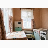 Продам добротный дом в уютном районе Песчанки, 74 м²