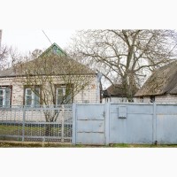 Продам добротный дом в уютном районе Песчанки, 74 м²