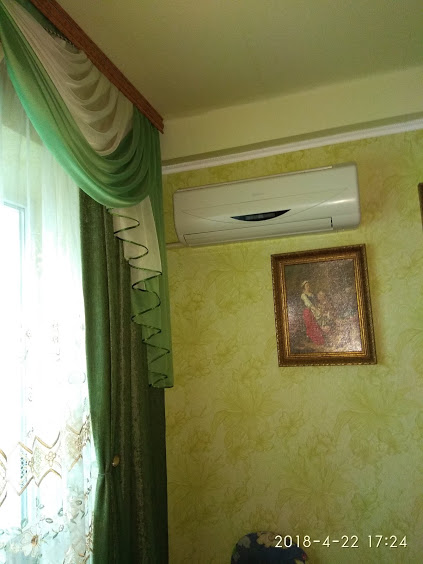 Фото 10. Продам двухкомнатную квартиру в г.Донецк