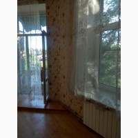 3х комнатная квартира, ул. Б. Арнаутская / Заславского
