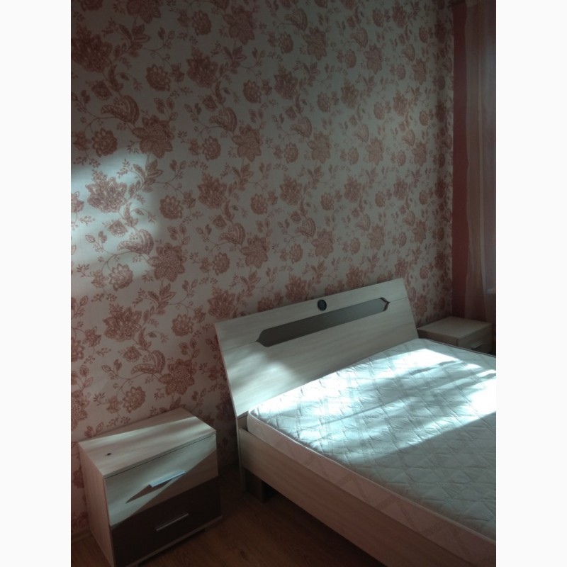 Фото 6. 3х комнатная квартира, ул. Б. Арнаутская / Заславского