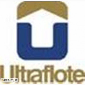 Сообщаем, что официальным представителем компании Ultraflote США (алюминиевые понтоны)