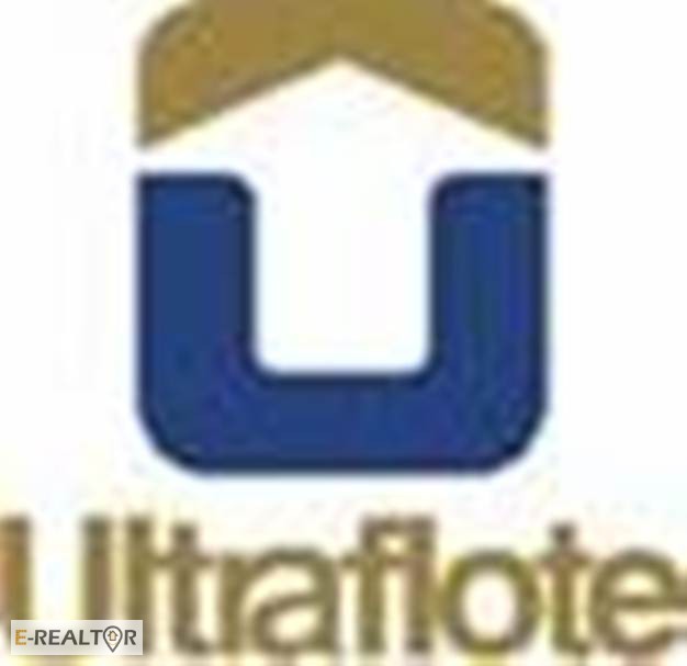 Сообщаем, что официальным представителем компании Ultraflote США (алюминиевые понтоны)