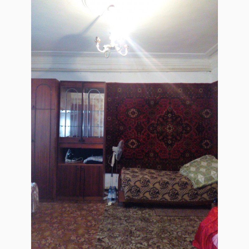 Фото 5. Сдам в аренду комнату в частном доме, в Лесках 2000грн