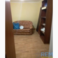 Хорошая3х комнатная квартира на Молдаванке
