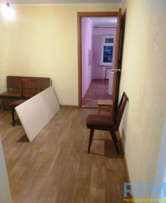 Фото 4. Хорошая3х комнатная квартира на Молдаванке