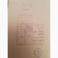 Продажа загородного дома г. Ирпень