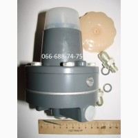 Стабилизатор давления воздуха СДВ-6, СДВ-6-М1, СДВ6М1, СДВ6