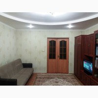 Квартира в новом доме на Ядова